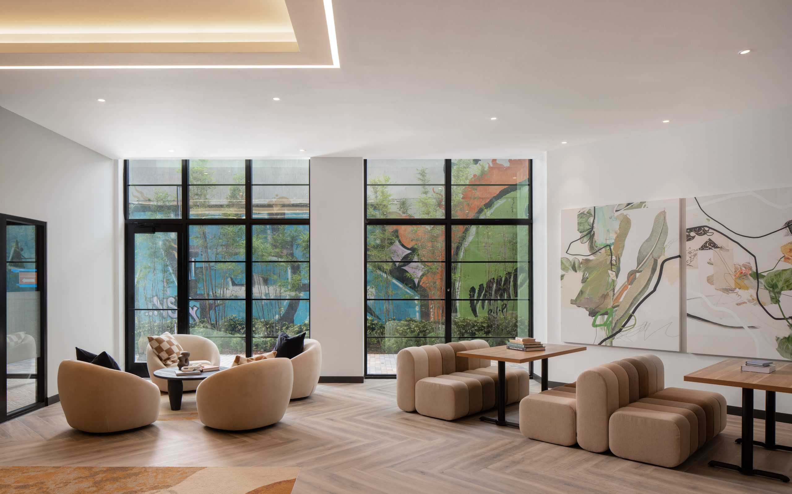 AmaraWynwood_LuxuryApartments_Coworking_MiamiFlorida