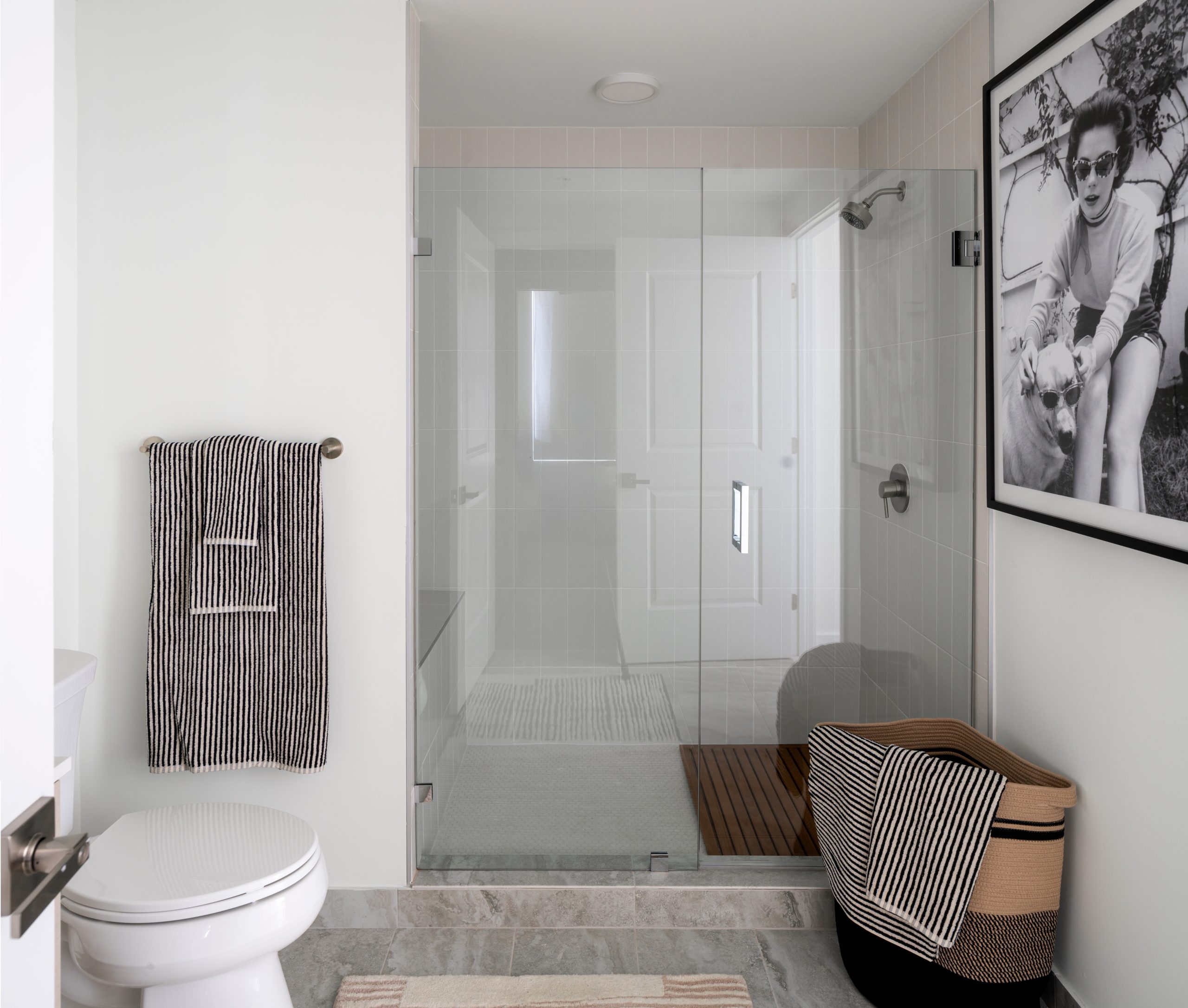 AmaraWynwood_LuxuryApartments_Bathroom_MiamiFlorida