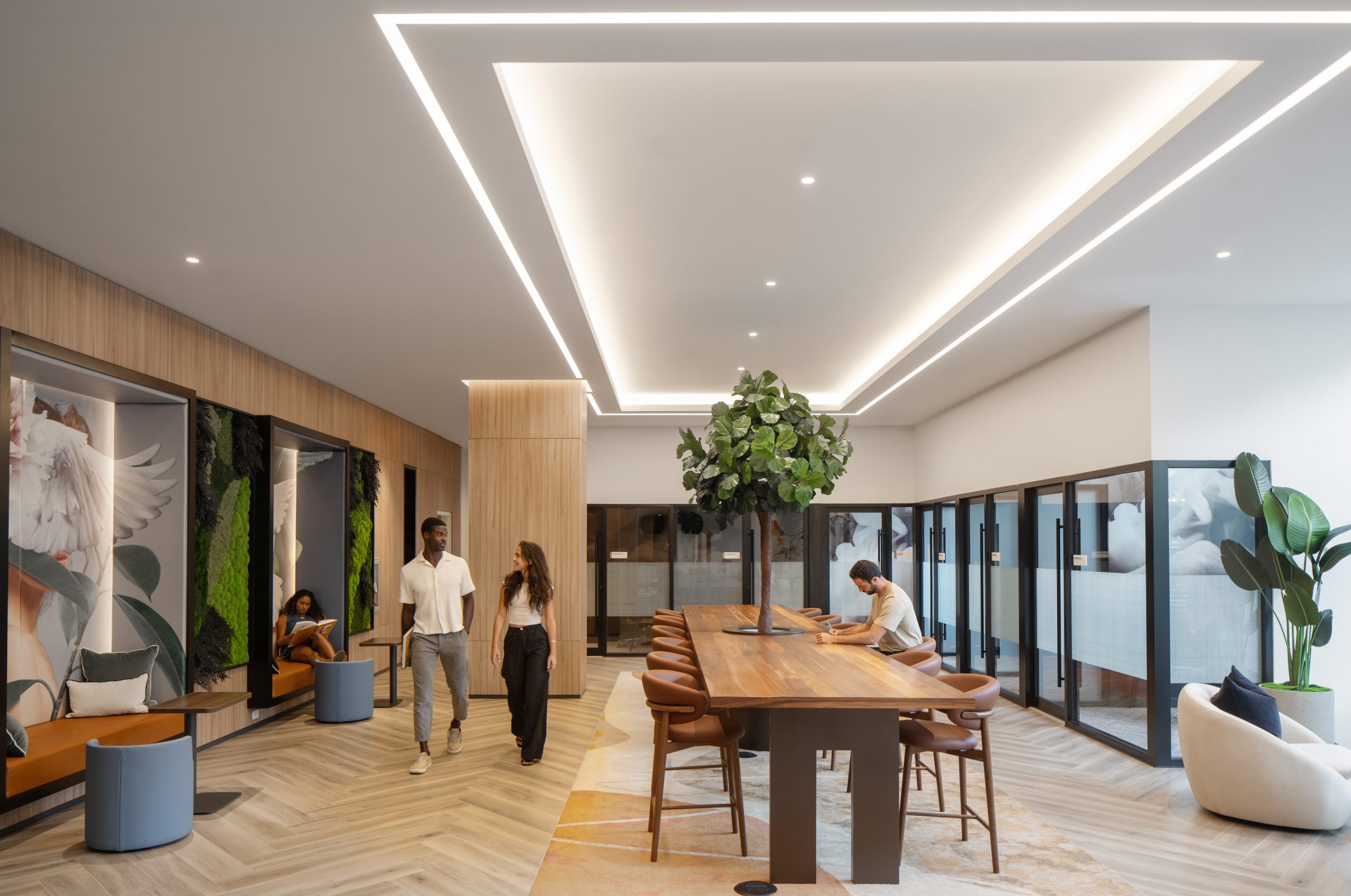 AmaraWynwood_LuxuryApartments_Coworking_MiamiFlorida