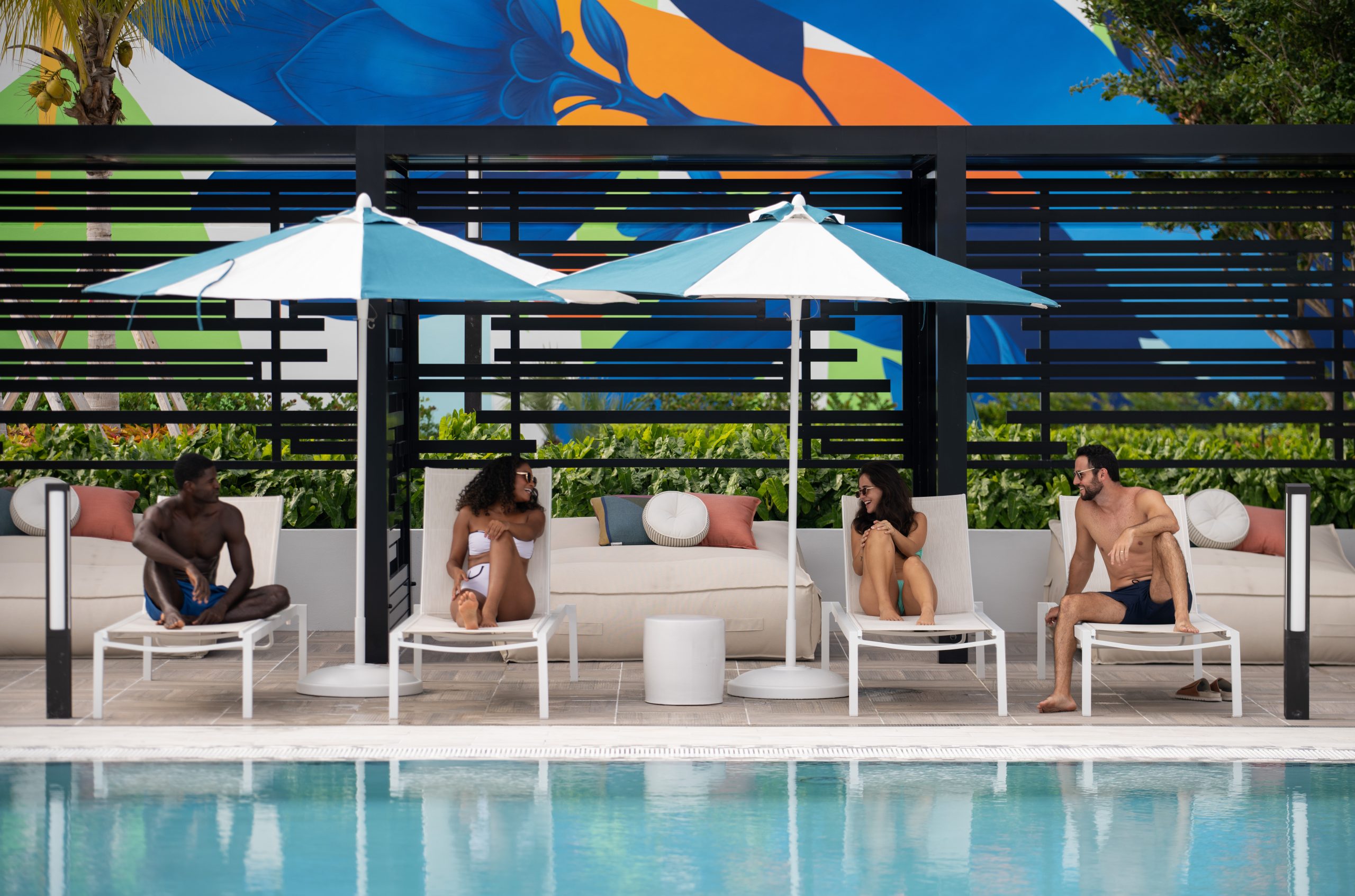 AmaraWynwood_LuxuryApartments_Pool_MiamiFlorida